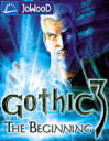 Gothic 3