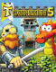 Townsmen 5
