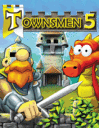 Townsmen 5
