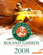 Roland Garros 2008
