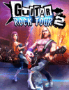 Guitar Rock Tour 2