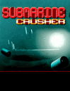 Submarine crusher