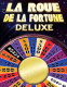 La Roue de la Fortune Deluxe