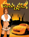 Park or Die