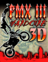 Motocross FMX 3