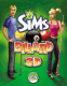 Sims Billard 3D