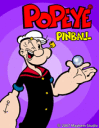 Popeye Flipper