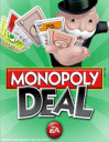Monopoly Deal