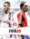 Fifa 09