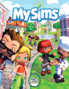 My Sims