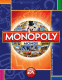 Monopoly �dition Monde