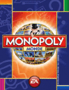 Monopoly �dition Monde
