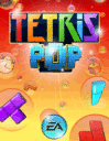Tetris Pop