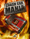 Car Crash Mania 3D