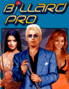 Billard Pro