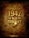 1942 Air Combat