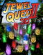 Jewel Quest 2 3D