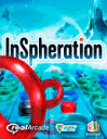 Inspheration