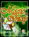 Magic Inlay