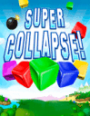 Super Collapse