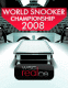 World Snooker Championship