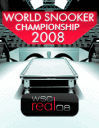 World Snooker Championship