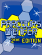 Un Parcours d'Enfer 2