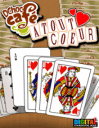 Café Atout Coeur