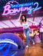 Midnight Bowling 2