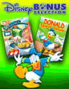 Donald's Selection