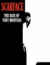 Scarface