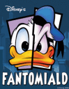 Fantomiald