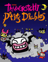 Tamagotchi ptits diables
