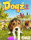 Dogz 2