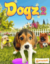 Dogz 2
