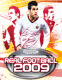 Real Football 09