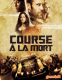 Course � la Mort