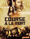 Course � la Mort