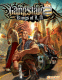 Gangstar 2