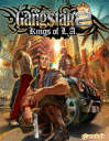 Gangstar 2