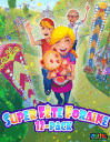 F�te Foraine Deluxe
