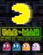 PAC-MAN édition championnat