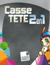 Pack casse-t�te
