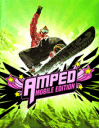 Amped