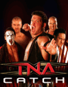 TNA Catch