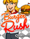 Burger Rush