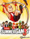 Playman Summer Games 3