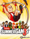 Playman Summer Games 3