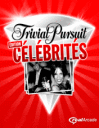 Trivial Pursuit C�l�brit�s