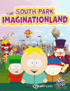 South Park: Imaginationland